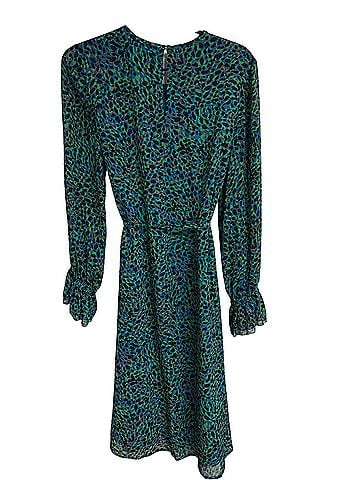 L.K. Bennett Cocktail Dress (view 2)