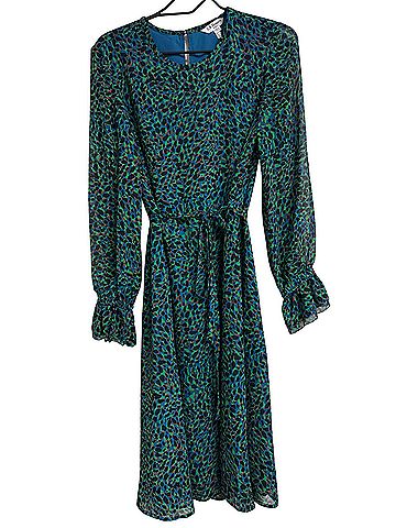 L.K. Bennett Cocktail Dress (view 1)