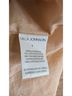 Ulla Johnson 70% Cotton 30% Viscose 100% Cotton Floral Multi Color Casual Dress Size 4 - photo 4