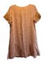 Sanctuary Tan Casual Dress Size L - photo 2