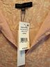 Sanctuary Tan Casual Dress Size L - photo 3