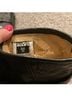 FRYE Solid Black Ankle Boots Size 8 - photo 3