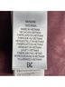 Marmot Solid Purple Fleece Size M - photo 11