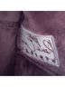 Marmot Solid Purple Fleece Size M - photo 14