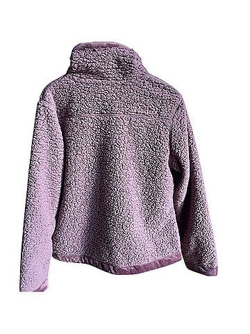Marmot Sonora Jacket Dream State Fleece (view 2)