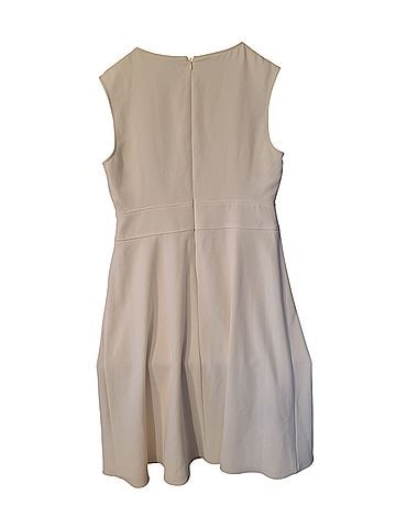 Ralph Lauren Casual Dress (view 2)