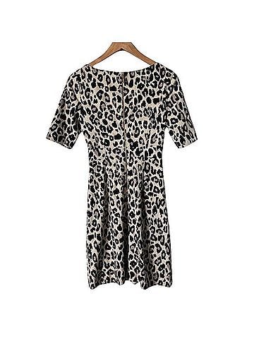 Kate Spade New York Casual Dress (view 2)
