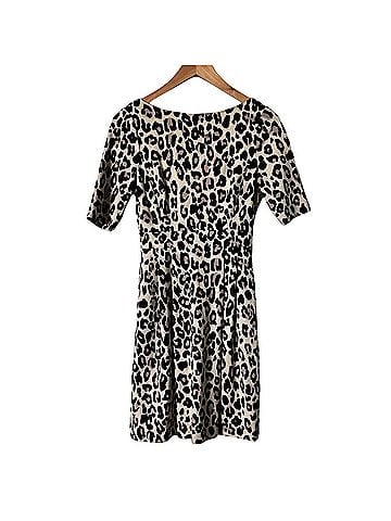 Kate Spade New York Casual Dress (view 1)
