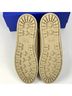 Cougar Brown Sneakers Size 10 - photo 5