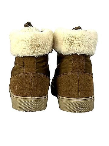 Cougar Dublin Waterproof High-top Sneakers Sneakers (view 2)