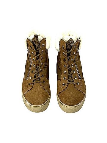 Cougar Dublin Waterproof High-top Sneakers Sneakers (view 1)