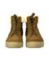 Cougar Brown Sneakers Size 10 - photo 6