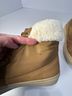 Cougar Brown Sneakers Size 10 - photo 7