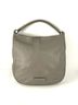 Marc Jacobs 100% Leather Gray Leather Hobo One size - photo 7