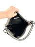 Marc Jacobs 100% Leather Gray Leather Hobo One size - photo 6