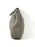 Marc Jacobs 100% Leather Gray Leather Hobo One size - photo 5