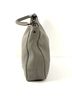 Marc Jacobs 100% Leather Gray Leather Hobo One size - photo 8