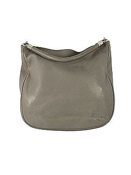 Marc Jacobs Too Hot To Handle Hobo Bag Leather Hobo (view 2)