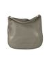 Marc Jacobs 100% Leather Gray Leather Hobo One size - photo 2