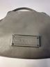 Marc Jacobs 100% Leather Gray Leather Hobo One size - photo 4