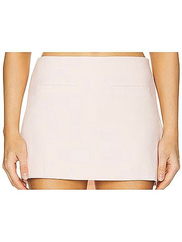 Veronica Beard Formal Skirt (view 2)