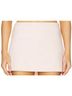 Veronica Beard Pink Formal Skirt Size 4 - photo 2