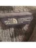 The North Face Aztec Or Tribal Print Multi Color Coat Size XS - photo 3