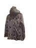 The North Face Aztec Or Tribal Print Multi Color Coat Size XS - photo 2