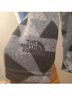 The North Face Aztec Or Tribal Print Multi Color Coat Size XS - photo 7