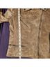 Blank NYC Brown Jacket Size S - photo 7
