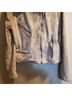 Blank NYC Brown Jacket Size S - photo 9