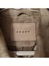 Blank NYC Brown Jacket Size S - photo 3