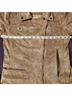 Blank NYC Brown Jacket Size S - photo 8