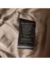 Blank NYC Brown Jacket Size S - photo 6