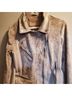 Blank NYC Brown Jacket Size S - photo 5