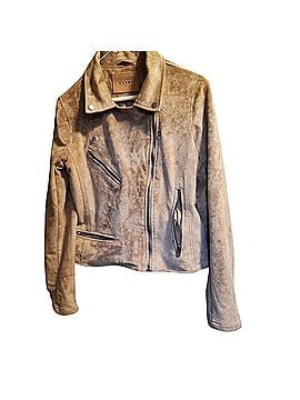 Blank NYC Jacket (view 1)