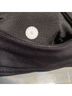 Lululemon Athletica Solid Multi Color Blue Tights Size 6 - photo 8