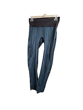 Lululemon Athletica Run The Day 7/8 Tights Tights (view 1)