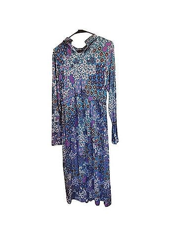 Kate Spade New York pacific petals knit dress Casual Dress (view 2)