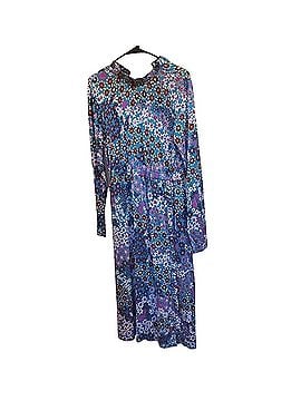 Kate Spade New York pacific petals knit dress Casual Dress (view 1)