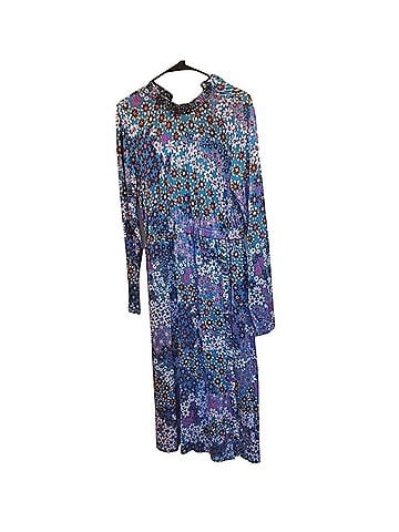 Kate Spade New York pacific petals knit dress Casual Dress (view 1)