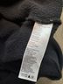 Good American Black Sweatshirt Size XXL - photo 4