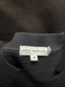 Good American Black Sweatshirt Size XXL - photo 3