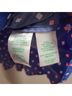 Lilly Pulitzer Print Blue Tank Top Size L - photo 4
