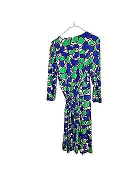 Lauren by Ralph Lauren Casual Dress (view 2)
