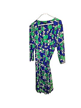 Lauren by Ralph Lauren Casual Dress (view 1)