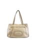 Loewe 100% Other Silver Loewe handbags One size - photo 1