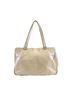 Loewe 100% Other Silver Loewe handbags One size - photo 2