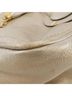 Loewe 100% Other Silver Loewe handbags One size - photo 3