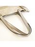 Loewe 100% Other Silver Loewe handbags One size - photo 7